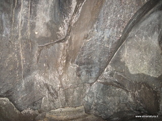Grotta Mompilieri